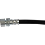 Order Rear Brake Hose by DORMAN/FIRST STOP - H621473 For Your Vehicle