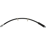 Order Rear Brake Hose by DORMAN/FIRST STOP - H621474 For Your Vehicle