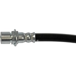 Order Rear Brake Hose by DORMAN/FIRST STOP - H621474 For Your Vehicle