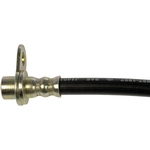 Order Rear Brake Hose by DORMAN/FIRST STOP - H621504 For Your Vehicle