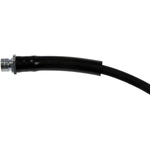 Order Rear Brake Hose by DORMAN/FIRST STOP - H621518 For Your Vehicle