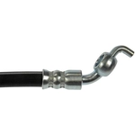 Order Rear Brake Hose by DORMAN/FIRST STOP - H621545 For Your Vehicle