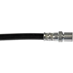 Order Rear Brake Hose by DORMAN/FIRST STOP - H621558 For Your Vehicle