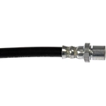 Order Rear Brake Hose by DORMAN/FIRST STOP - H621559 For Your Vehicle