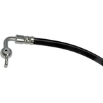 Order Rear Brake Hose by DORMAN/FIRST STOP - H621565 For Your Vehicle