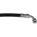 Order Rear Brake Hose by DORMAN/FIRST STOP - H621568 For Your Vehicle