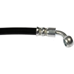 Order Rear Brake Hose by DORMAN/FIRST STOP - H621569 For Your Vehicle