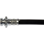 Order Rear Brake Hose by DORMAN/FIRST STOP - H621578 For Your Vehicle