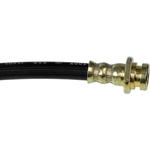 Order Rear Brake Hose by DORMAN/FIRST STOP - H621584 For Your Vehicle