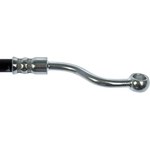 Order Rear Brake Hose by DORMAN/FIRST STOP - H621589 For Your Vehicle