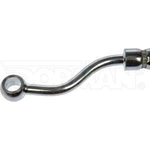 Order Rear Brake Hose by DORMAN/FIRST STOP - H621590 For Your Vehicle