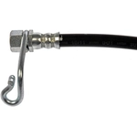 Order Rear Brake Hose by DORMAN/FIRST STOP - H621609 For Your Vehicle