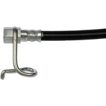 Order Rear Brake Hose by DORMAN/FIRST STOP - H621610 For Your Vehicle