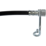 Order Rear Brake Hose by DORMAN/FIRST STOP - H621612 For Your Vehicle