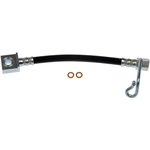 Order Rear Brake Hose by DORMAN/FIRST STOP - H621612 For Your Vehicle