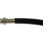 Order Rear Brake Hose by DORMAN/FIRST STOP - H621617 For Your Vehicle
