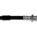 Order Rear Brake Hose by DORMAN/FIRST STOP - H621620 For Your Vehicle