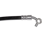 Order Rear Brake Hose by DORMAN/FIRST STOP - H621646 For Your Vehicle