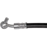 Order Rear Brake Hose by DORMAN/FIRST STOP - H621647 For Your Vehicle