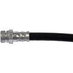 Order Rear Brake Hose by DORMAN/FIRST STOP - H621662 For Your Vehicle