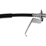 Order Rear Brake Hose by DORMAN/FIRST STOP - H621665 For Your Vehicle