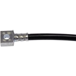 Order Rear Brake Hose by DORMAN/FIRST STOP - H621682 For Your Vehicle