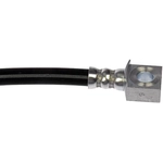 Order Rear Brake Hose by DORMAN/FIRST STOP - H621685 For Your Vehicle