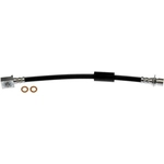 Order Rear Brake Hose by DORMAN/FIRST STOP - H621696 For Your Vehicle