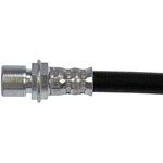 Order Rear Brake Hose by DORMAN/FIRST STOP - H621697 For Your Vehicle