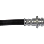 Order Rear Brake Hose by DORMAN/FIRST STOP - H621733 For Your Vehicle