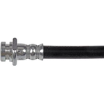 Order Rear Brake Hose by DORMAN/FIRST STOP - H621735 For Your Vehicle