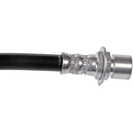 Order Rear Brake Hose by DORMAN/FIRST STOP - H621760 For Your Vehicle
