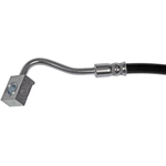 Order Rear Brake Hose by DORMAN/FIRST STOP - H621761 For Your Vehicle