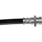 Order Rear Brake Hose by DORMAN/FIRST STOP - H621781 For Your Vehicle