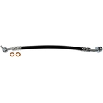 Order Rear Brake Hose by DORMAN/FIRST STOP - H621782 For Your Vehicle