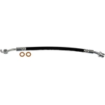 Order Rear Brake Hose by DORMAN/FIRST STOP - H621785 For Your Vehicle