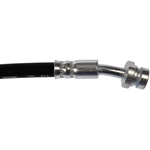 Order Rear Brake Hose by DORMAN/FIRST STOP - H621785 For Your Vehicle