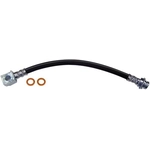 Order Rear Brake Hose by DORMAN/FIRST STOP - H621800 For Your Vehicle