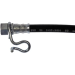 Order Rear Brake Hose by DORMAN/FIRST STOP - H621806 For Your Vehicle