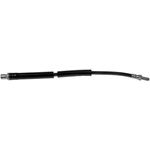 Order Rear Brake Hose by DORMAN/FIRST STOP - H621820 For Your Vehicle