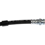 Order Rear Brake Hose by DORMAN/FIRST STOP - H621821 For Your Vehicle