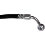 Order Rear Brake Hose by DORMAN/FIRST STOP - H621901 For Your Vehicle