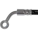 Order Rear Brake Hose by DORMAN/FIRST STOP - H621902 For Your Vehicle