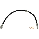 Order Rear Brake Hose by DORMAN/FIRST STOP - H621908 For Your Vehicle
