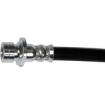 Order Rear Brake Hose by DORMAN/FIRST STOP - H621920 For Your Vehicle