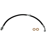 Order Rear Brake Hose by DORMAN/FIRST STOP - H621921 For Your Vehicle
