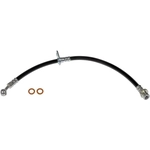 Order Rear Brake Hose by DORMAN/FIRST STOP - H621924 For Your Vehicle