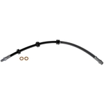 Order Rear Brake Hose by DORMAN/FIRST STOP - H621927 For Your Vehicle