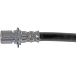 Order Rear Brake Hose by DORMAN/FIRST STOP - H621949 For Your Vehicle