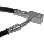 Order Rear Brake Hose by DORMAN/FIRST STOP - H621965 For Your Vehicle